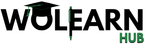 Wolearn Hub