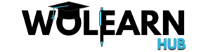 Wolearn Hub