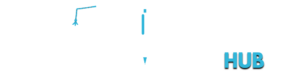 Wolearn Hub